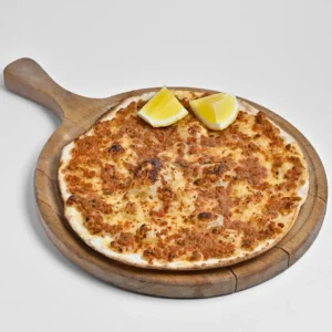 Мсалош Ангус