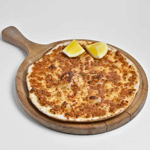 Мсалош Ангус