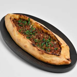 Անգուսի փիդե