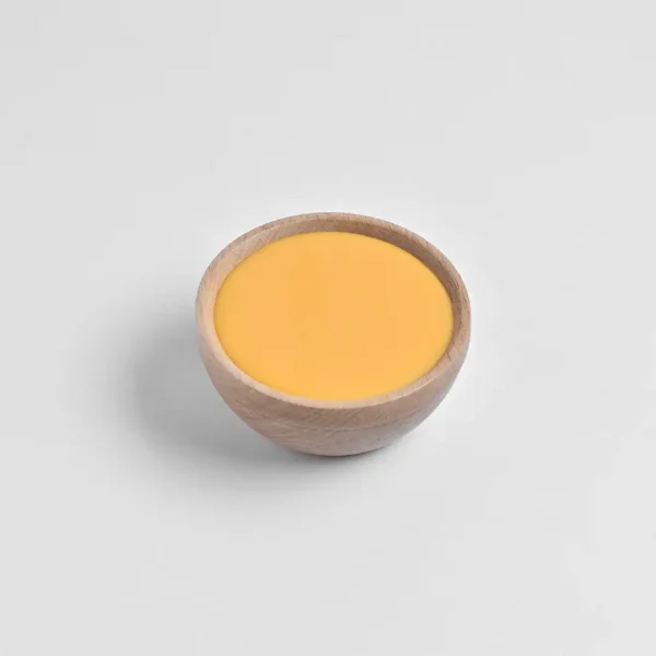 Cheese sauce