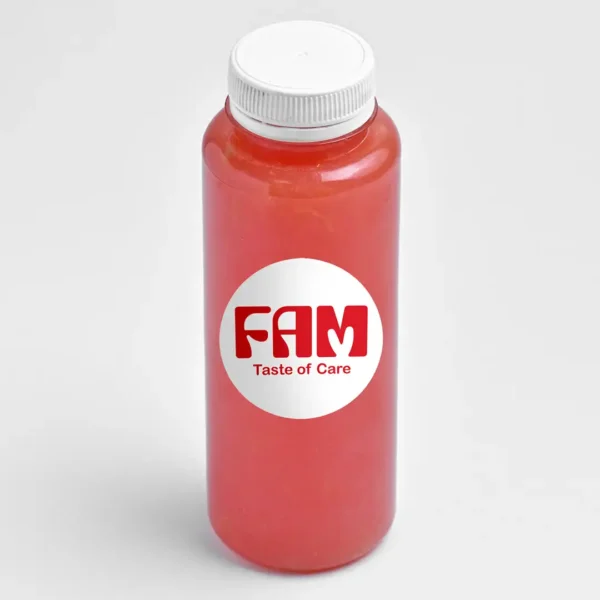 Freshly Squeezed Grapefruit Juice 300ml