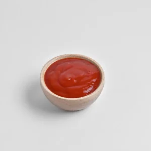 Кетчуп