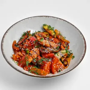 Թայ Բեֆ ֆիրմային