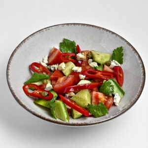 Ֆիրմային պանցանելլա