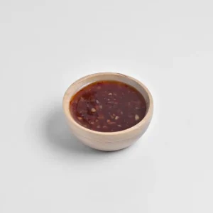 Սվիթ չիլի սոուս