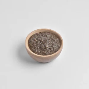 Տրյուֆելի պաստա