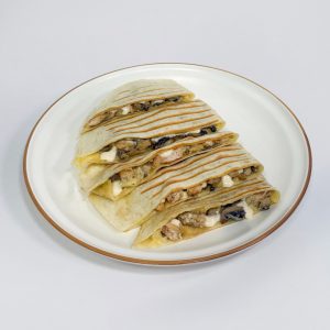 Մարիա սենդվիչ